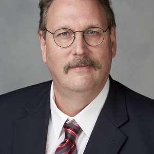 ThomasKramer's avatar